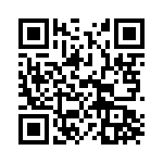 V375B36H200BL3 QRCode