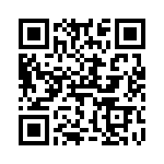 V375B36H200BN QRCode