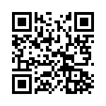 V375B36H300BF3 QRCode