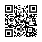 V375B36H300BG QRCode