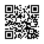 V375B36M200BF2 QRCode