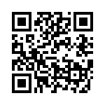 V375B36M200BG QRCode