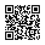 V375B36M300BF3 QRCode