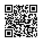 V375B36M300BG QRCode