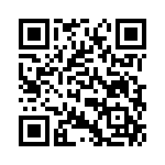 V375B36M300BN QRCode