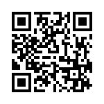 V375B36T200BG QRCode