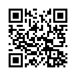 V375B36T200BL2 QRCode