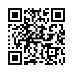 V375B36T200BS3 QRCode