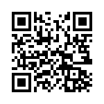 V375B36T300BG QRCode