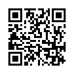 V375B36T300BG2 QRCode