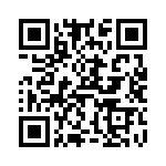 V375B3V3C100BL QRCode