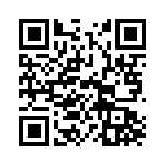 V375B3V3C100BN QRCode