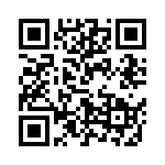 V375B3V3C150B3 QRCode