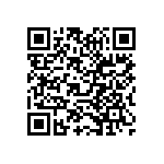 V375B3V3C150BG3 QRCode