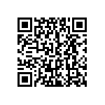 V375B3V3C150BN2 QRCode