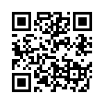 V375B3V3E100B2 QRCode