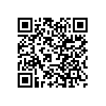 V375B3V3E100BG2 QRCode