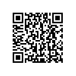 V375B3V3E100BS3 QRCode