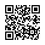 V375B3V3E150BL QRCode