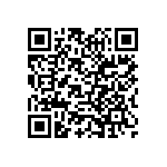 V375B3V3H100BS3 QRCode