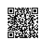 V375B3V3H150BF2 QRCode