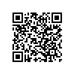 V375B3V3H150BF3 QRCode