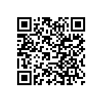 V375B3V3M100BG2 QRCode