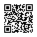 V375B3V3M100BN QRCode