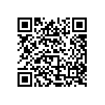 V375B3V3M100BN3 QRCode