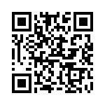 V375B3V3M100BS QRCode