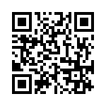 V375B3V3M150BF QRCode