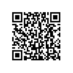 V375B3V3M150BN2 QRCode