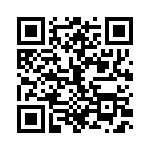 V375B3V3T100BG QRCode