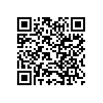 V375B3V3T150BS3 QRCode