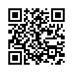 V375B48C200B QRCode