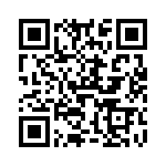 V375B48C200B3 QRCode