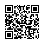 V375B48C300B2 QRCode