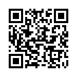 V375B48C300BF3 QRCode