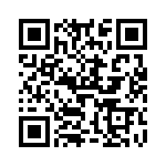 V375B48E200BL QRCode