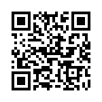 V375B48E300B QRCode