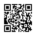 V375B48E300BG QRCode