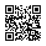 V375B48E300BL QRCode