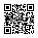 V375B48H200B QRCode