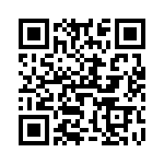 V375B48H200BL QRCode