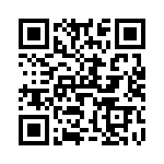 V375B48M200B QRCode