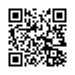 V375B48M200BF QRCode