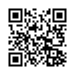 V375B48M200BS3 QRCode