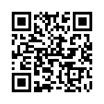 V375B48M300B QRCode