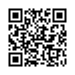 V375B48M300BF QRCode