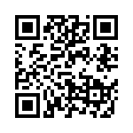 V375B48M300BF2 QRCode